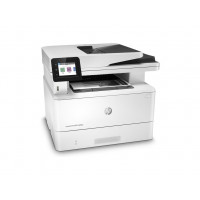 HP LaserJet Pro MFP M428dw Printer W1A28A